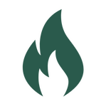 Depression and Burnout